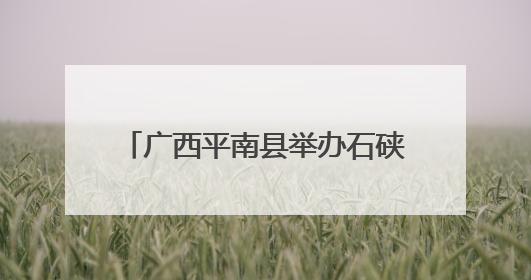 广西平南县举办石硖龙眼产销对接活动 签约逾3000万元