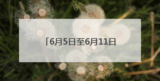 6月5日至6月11日 株洲市图书馆推出“你读书，我买单”活动